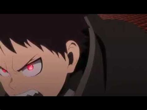 fire force gomovie|Fire Force (English Dub) .